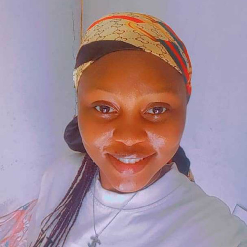 Marvelous G. profile photo