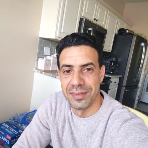 Khalid a.