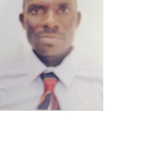 LUCAS A. profile photo