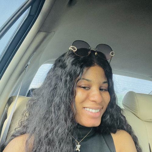Gaby G. profile photo