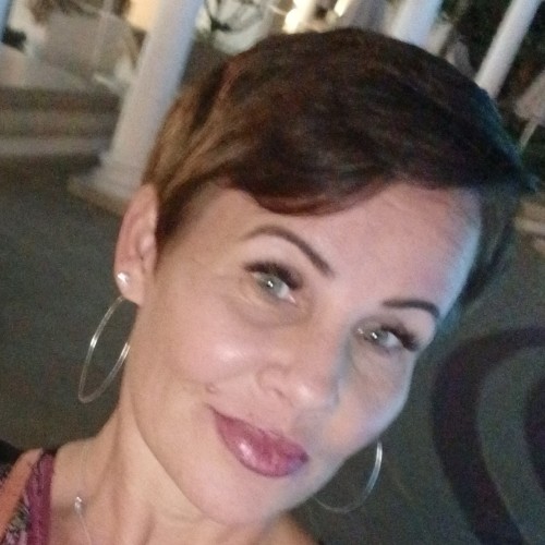 Megan M.