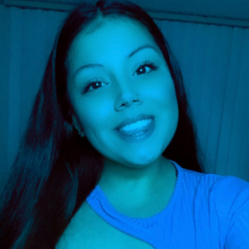 Angelica C.
