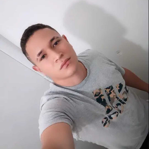 lenard m. profile photo