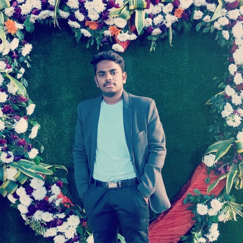 Abdullah S. profile photo