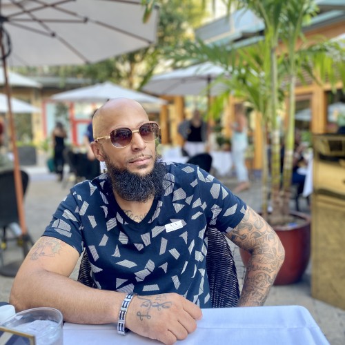 Loyal T. profile photo