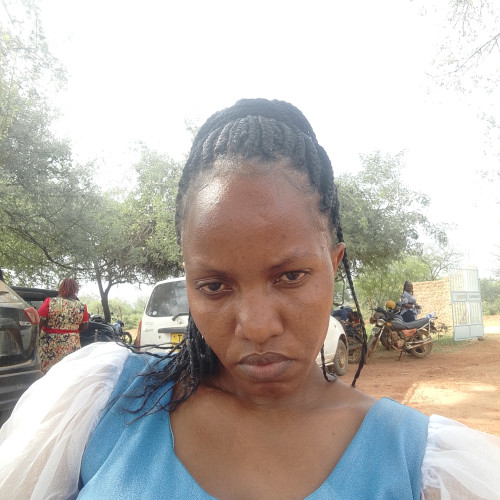 Dorcas E. profile photo