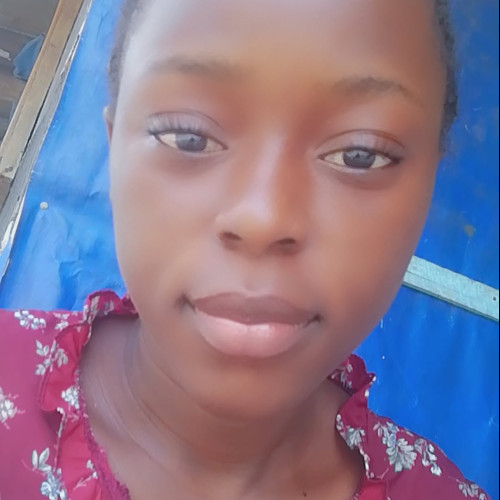 Sarima N. profile photo