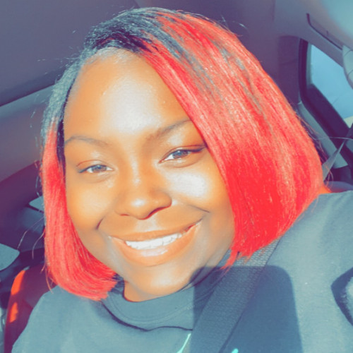 Liyah B. profile photo