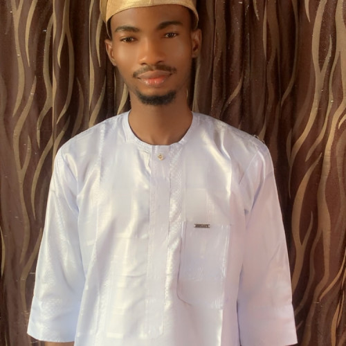 Opawuyi K. profile photo