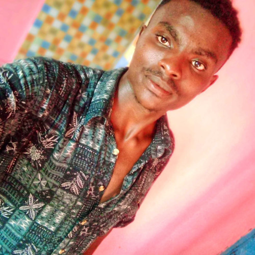 Perminus W. profile photo