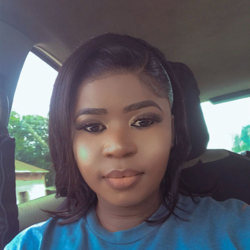 Claudia N. profile photo