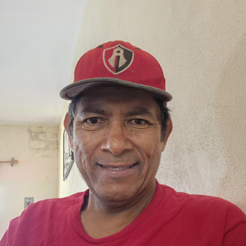 Jose  S. profile photo