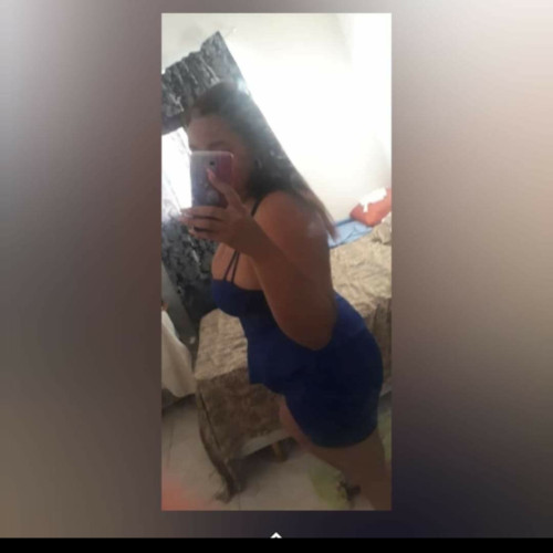 Yaritsa nicole D. profile photo