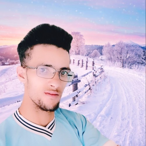 Omar E.