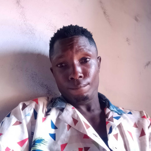 olamide o. profile photo