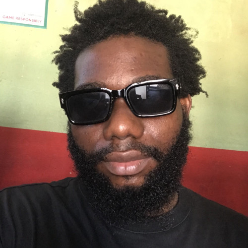 Aisosa O. profile photo