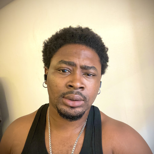 ikizz F. profile photo