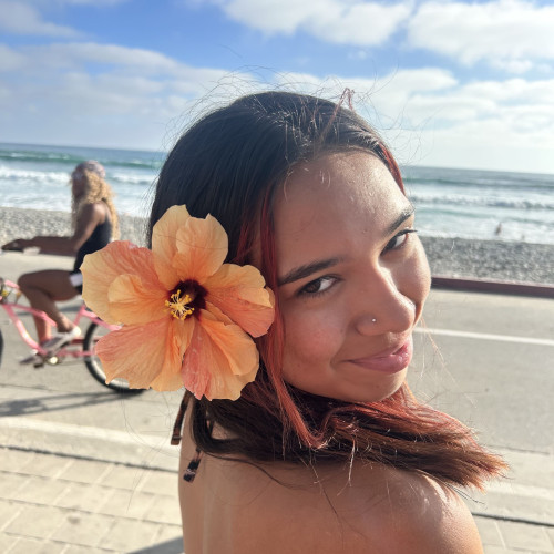 Tatyana N. profile photo