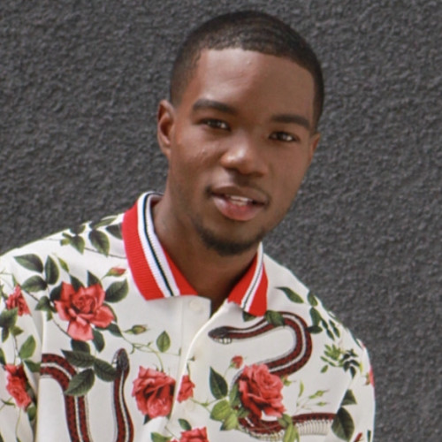 Anthony J. profile photo