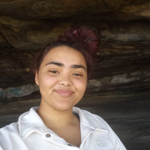 Jesse P. profile photo