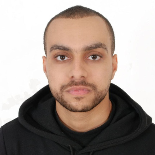 rabouli y. profile photo