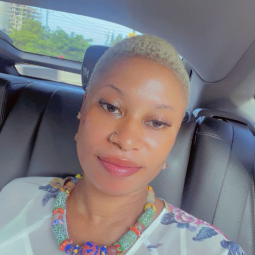 simi o. profile photo