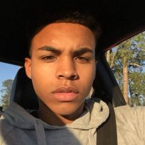 Daniel C. profile photo
