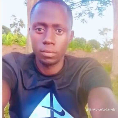 kanyama D. profile photo