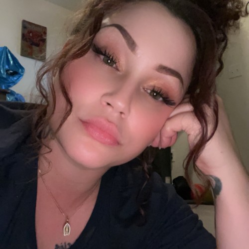 Destiny K.