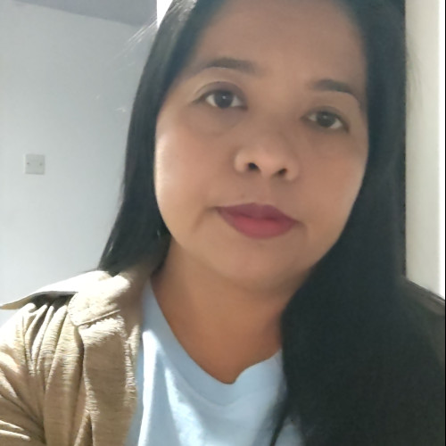 Rosalie S. profile photo