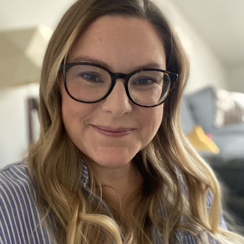 Lisa  B. profile photo
