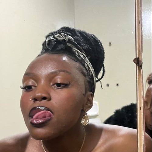 Sammy T. profile photo