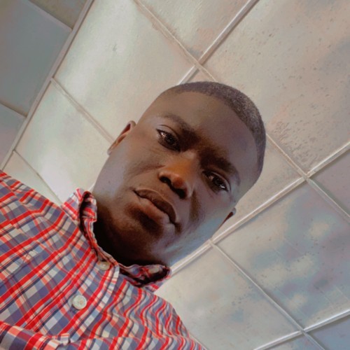 Nana P. profile photo