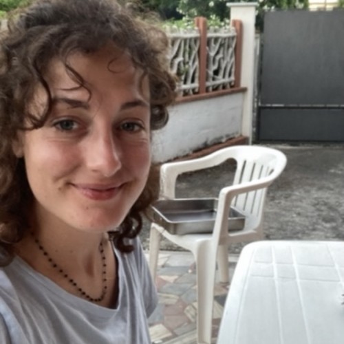 Virginia S. profile photo