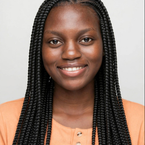 Cellina  M. profile photo