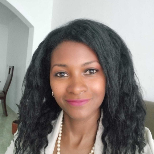 Katherine O. profile photo