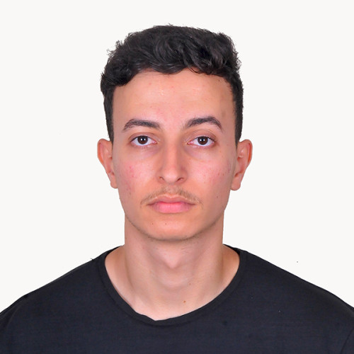Hamza B. profile photo