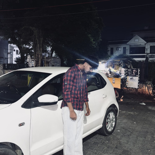 Dildeepak  S. profile photo