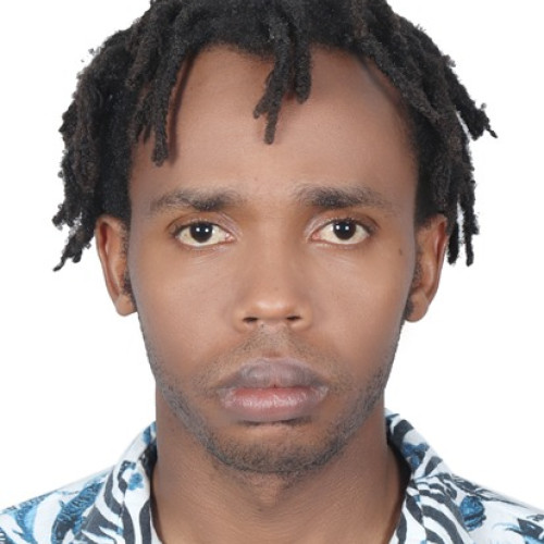 Alexander  G. profile photo