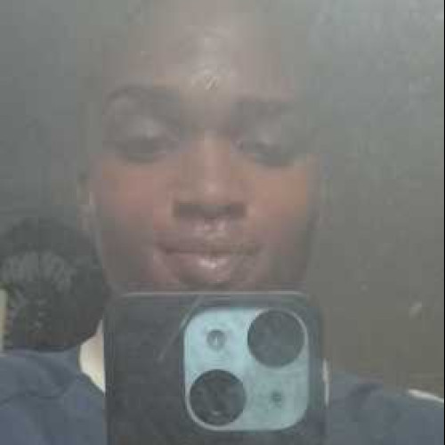 nzubechuwu j. profile photo