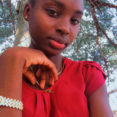 Danisha C. profile photo