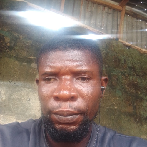 yahaya s. profile photo