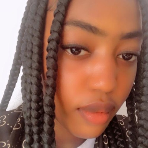 Dorcas  A.