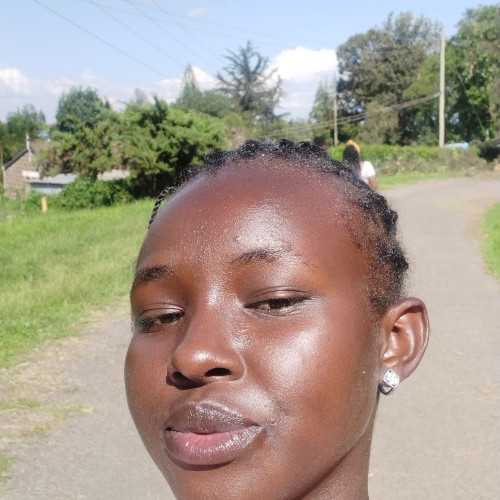 Lilian B. profile photo