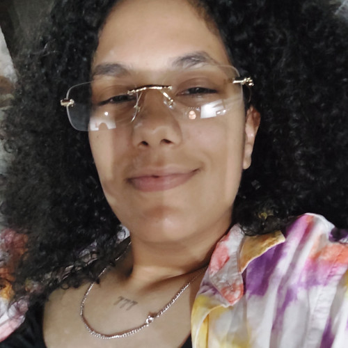 Maria Eduarda  N.