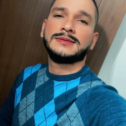 Heider  c. profile photo