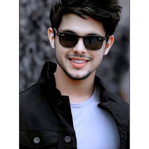 Utkarsh M.