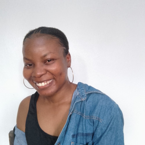 Maryann M. profile photo