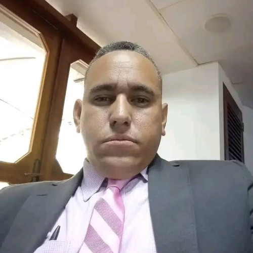 Argenis L. profile photo