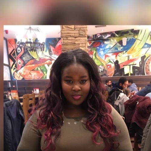 Mouniratou  N. profile photo